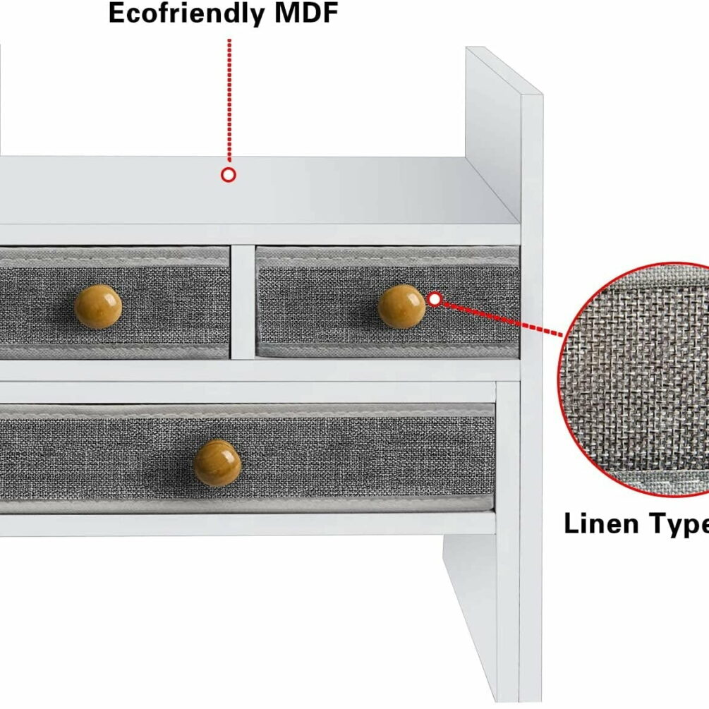 71ppeuVudzS._AC_SL1500_.jpg 71ppeuVudzS._AC_SL1500_.jpg