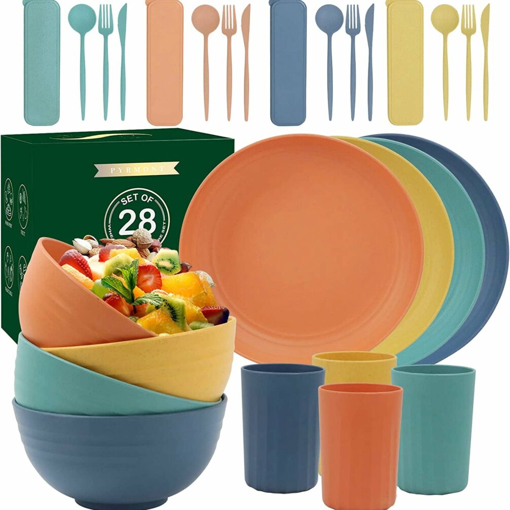 71qHNtKZDZL._AC_SL1500_-1.jpg 71qHNtKZDZL._AC_SL1500_-1.jpg