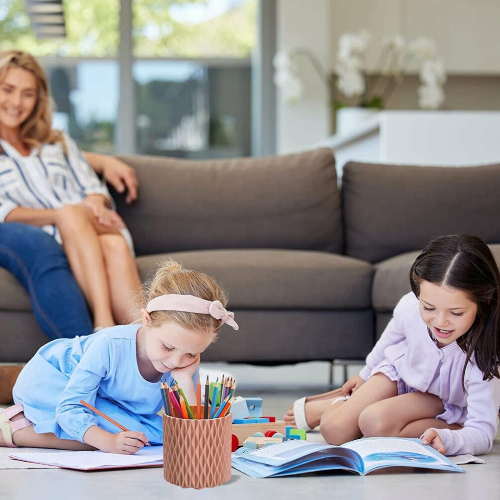 71qfIffh4vL._AC_SL1500_.jpg 71qfIffh4vL._AC_SL1500_.jpg