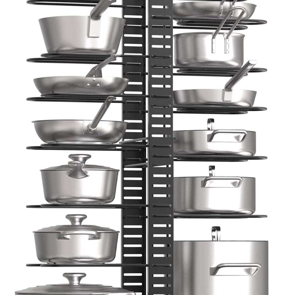 71tAg-mOoxL._AC_SL1500_.jpg 71tAg-mOoxL._AC_SL1500_.jpg