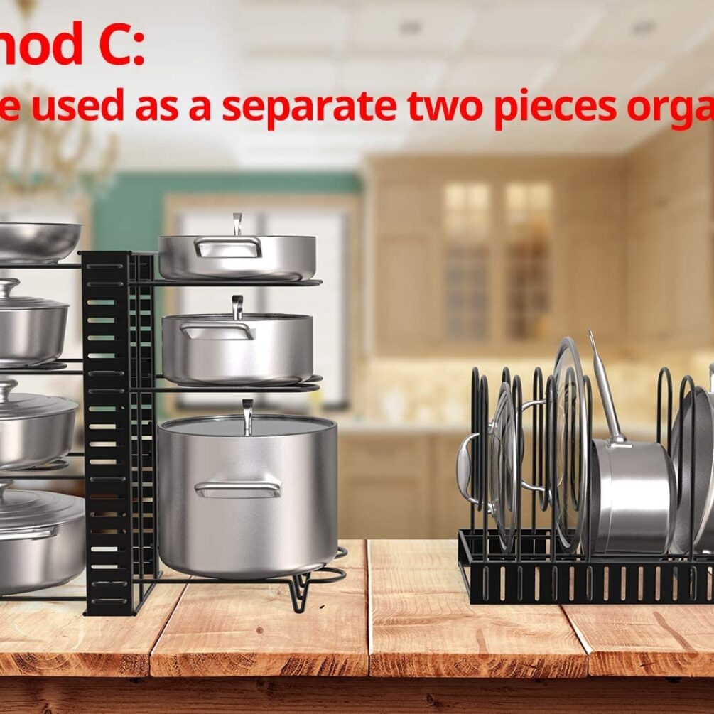 71v0YTDQGoL._AC_SL1500_.jpg 71v0YTDQGoL._AC_SL1500_.jpg