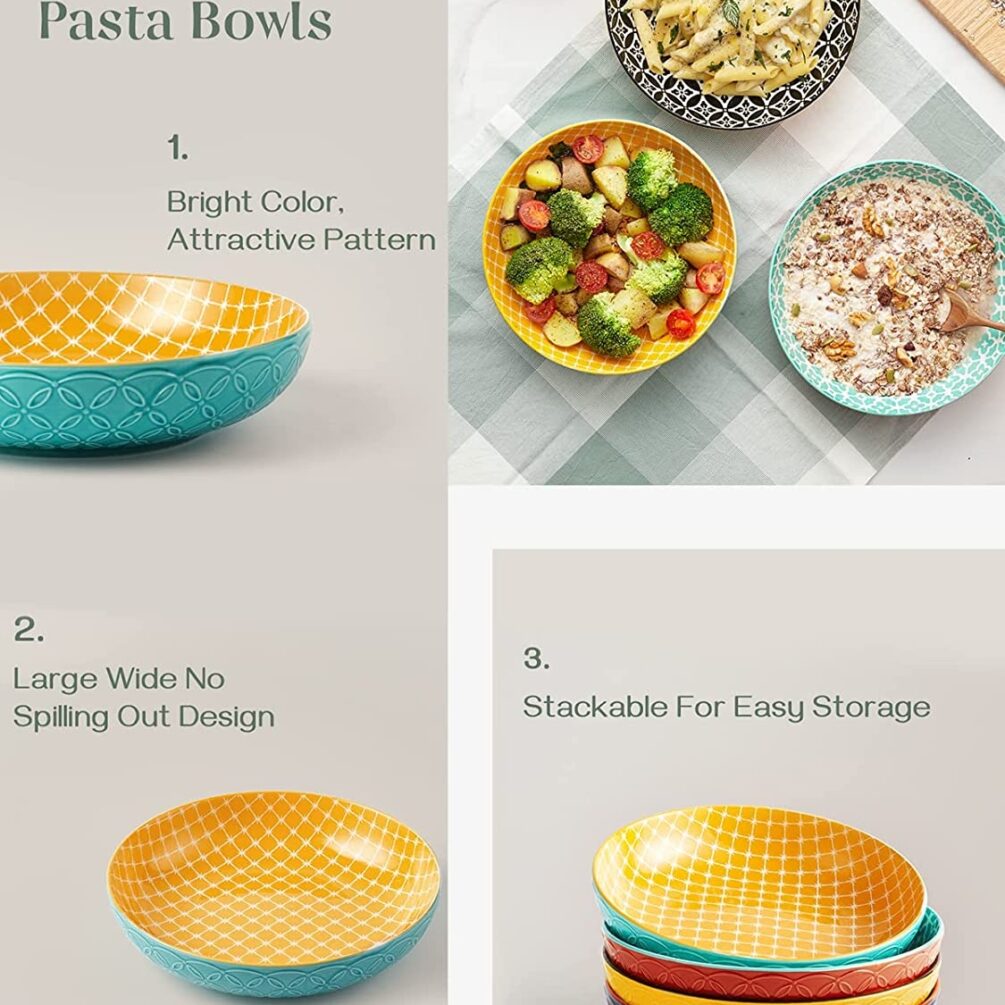 71vtTmgm2L._AC_SL1500_.jpg 71vtTmgm2L._AC_SL1500_.jpg