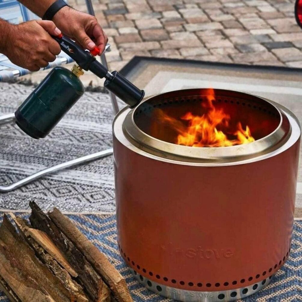 71wBN9XPwOL._AC_SL1242_-1.jpg 71wBN9XPwOL._AC_SL1242_-1.jpg