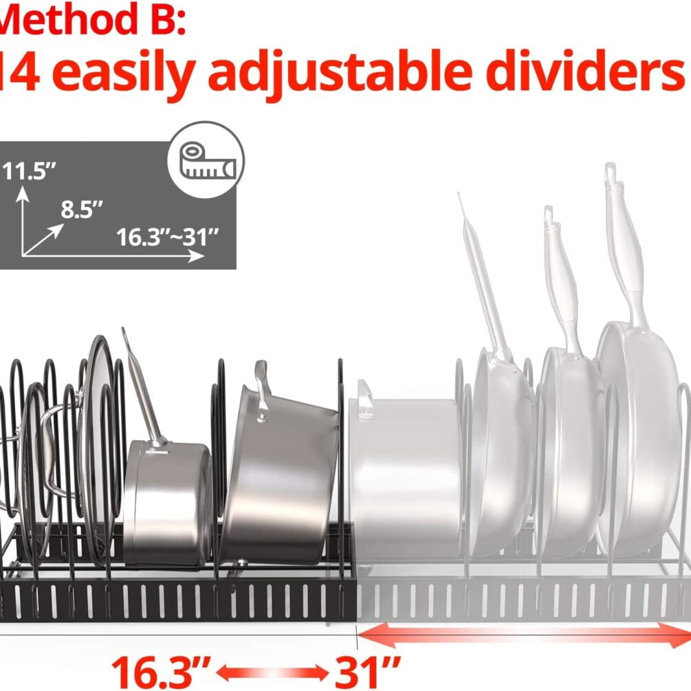 71x0pYfCliL._AC_SL1500_.jpg 71x0pYfCliL._AC_SL1500_.jpg