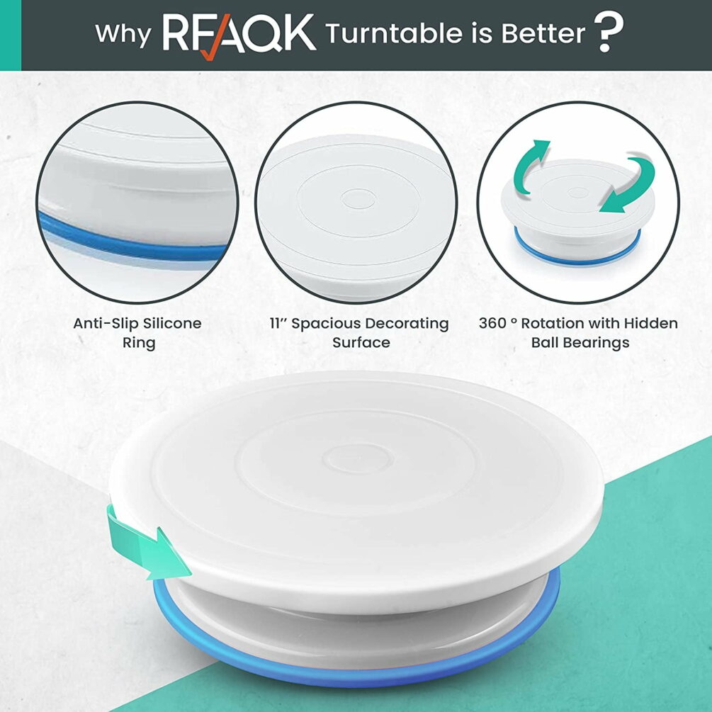 71ykDB3QaBL._AC_SL1500_-2.jpg 71ykDB3QaBL._AC_SL1500_-2.jpg