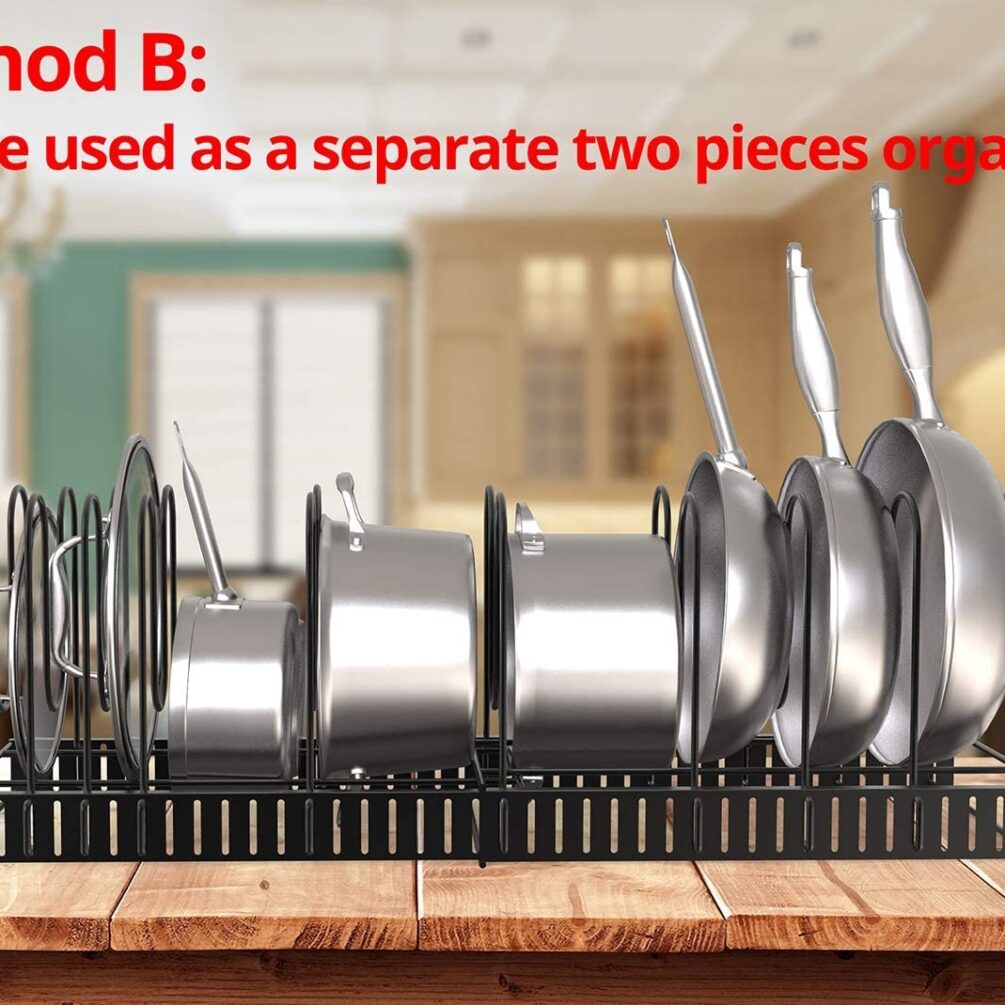 71yr4k74OL._AC_SL1500_.jpg 71yr4k74OL._AC_SL1500_.jpg