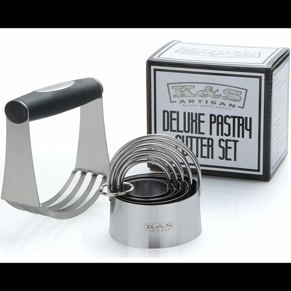 811UaJ-2cuL._AC_SL1500_.jpg 811UaJ-2cuL._AC_SL1500_.jpg