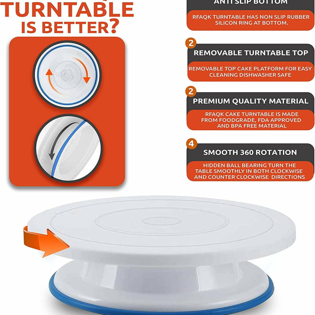 814gQfYVPZS._AC_SL1500_.jpg 814gQfYVPZS._AC_SL1500_.jpg