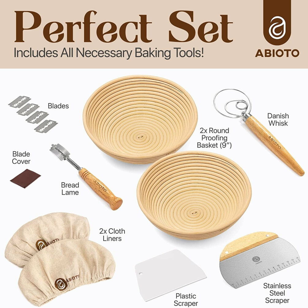 814jzsjGgnL._AC_SL1500_.jpg 814jzsjGgnL._AC_SL1500_.jpg