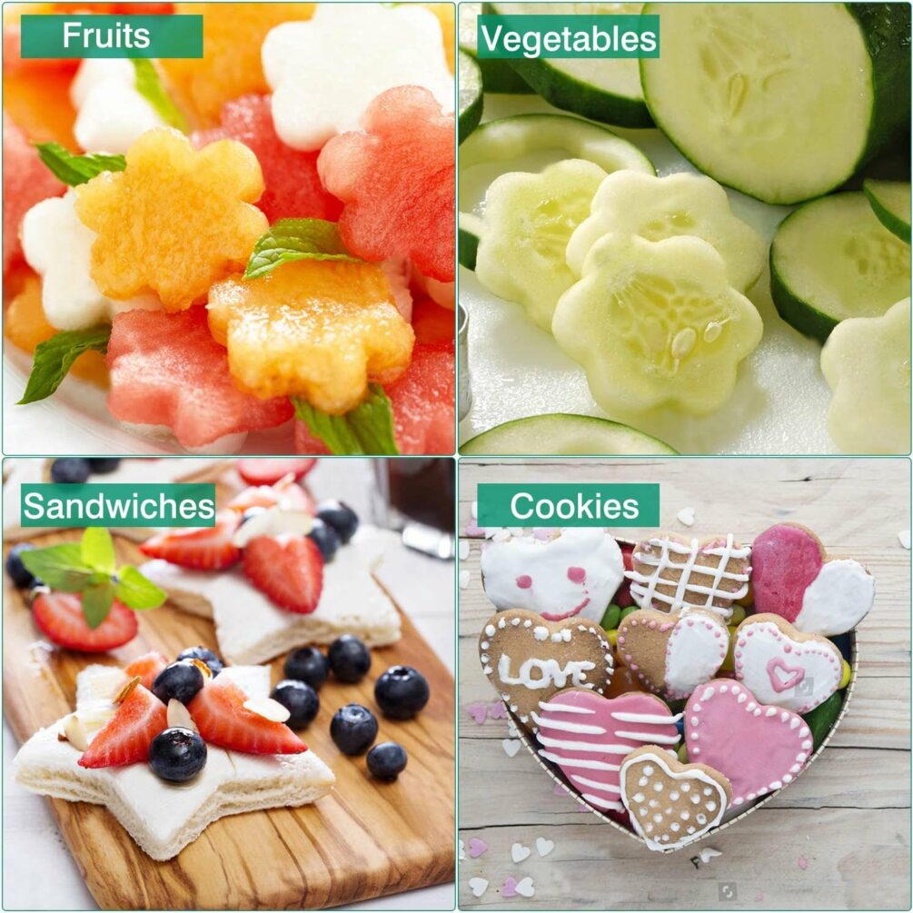 815IAjgPnfL._AC_SL1500_.jpg 815IAjgPnfL._AC_SL1500_.jpg