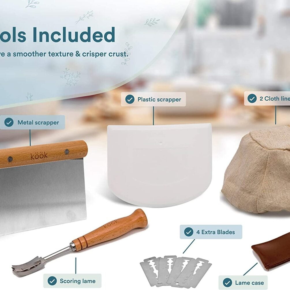 817Jk90w2QL._AC_SL1500_.jpg 817Jk90w2QL._AC_SL1500_.jpg