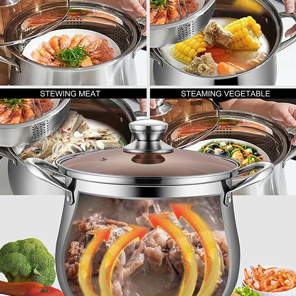 819Hig3H9CL._AC_SL1500_.jpg 819Hig3H9CL._AC_SL1500_.jpg