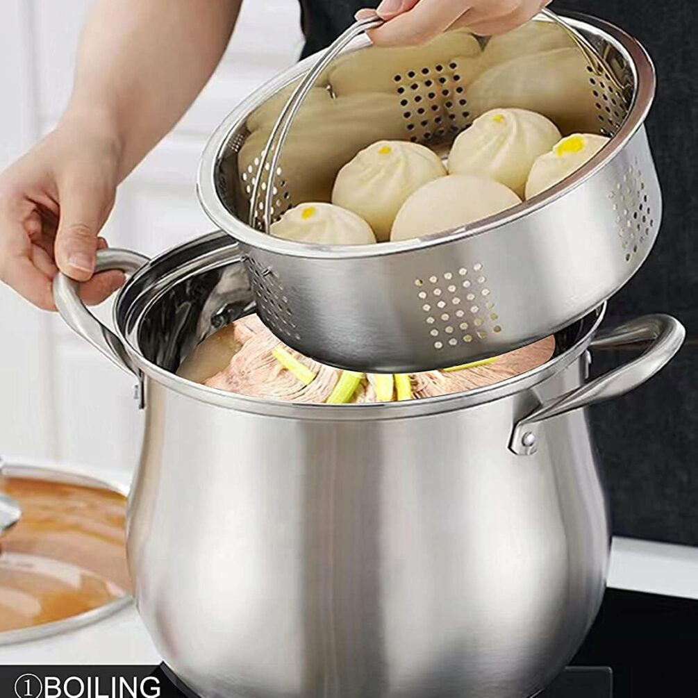 81CNEXFcVpL._AC_SL1500_.jpg 81CNEXFcVpL._AC_SL1500_.jpg