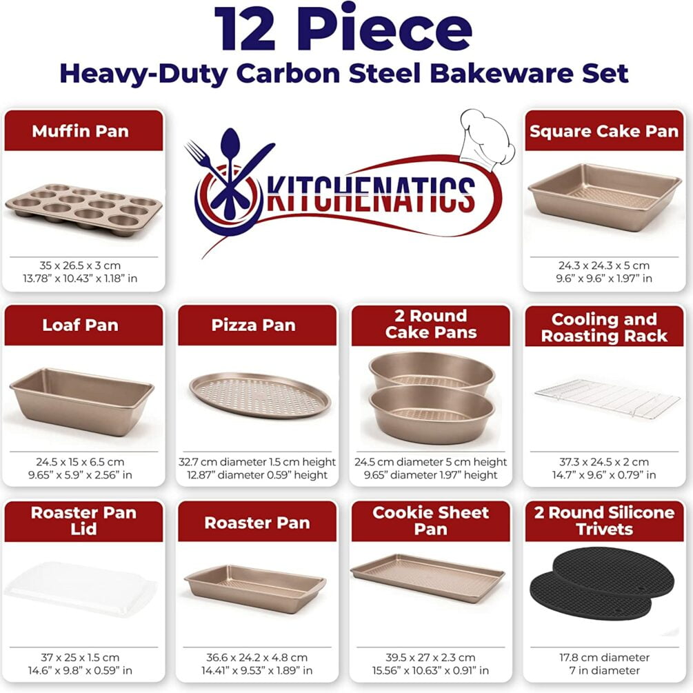 81Ciia0QPBL._AC_SL1500_ 81Ciia0QPBL._AC_SL1500_