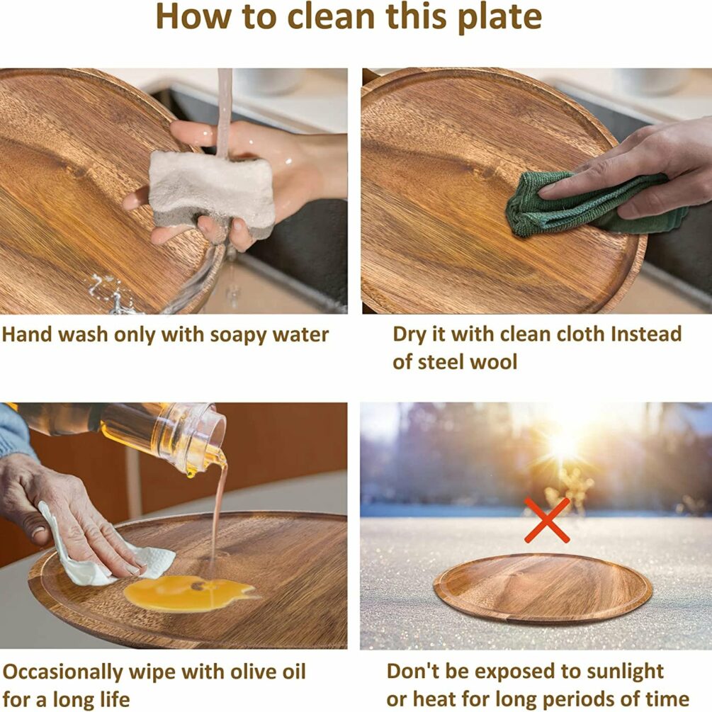 81E6Q2fkUHL._AC_SL1500_.jpg 81E6Q2fkUHL._AC_SL1500_.jpg