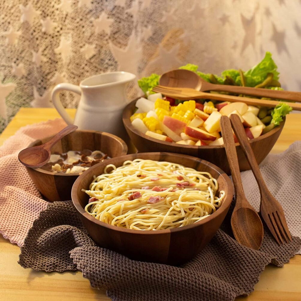 81EdlbcXfkL._AC_SL1500_.jpg 81EdlbcXfkL._AC_SL1500_.jpg