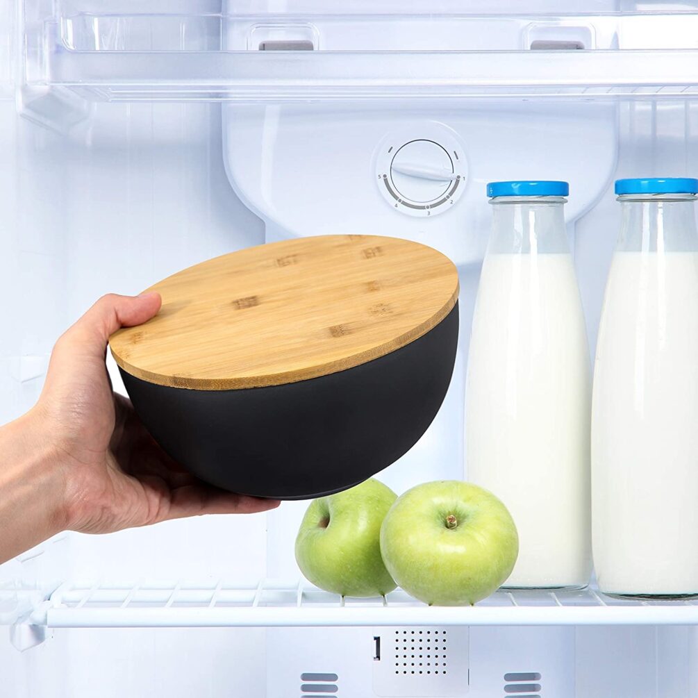 81GOK4VRgfL._AC_SL1500_.jpg 81GOK4VRgfL._AC_SL1500_.jpg