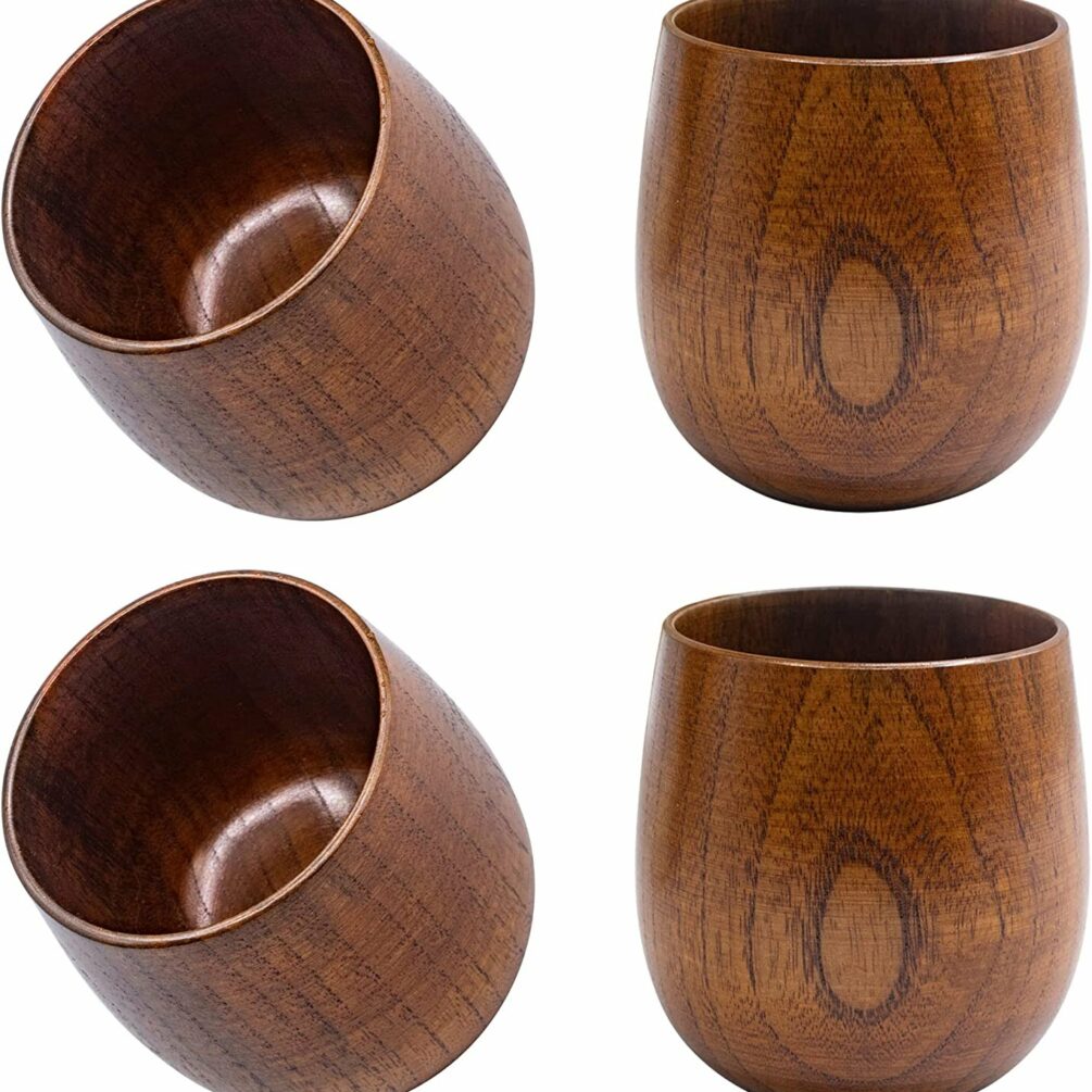 81HZaShR4mL._AC_SL1500_.jpg 81HZaShR4mL._AC_SL1500_.jpg