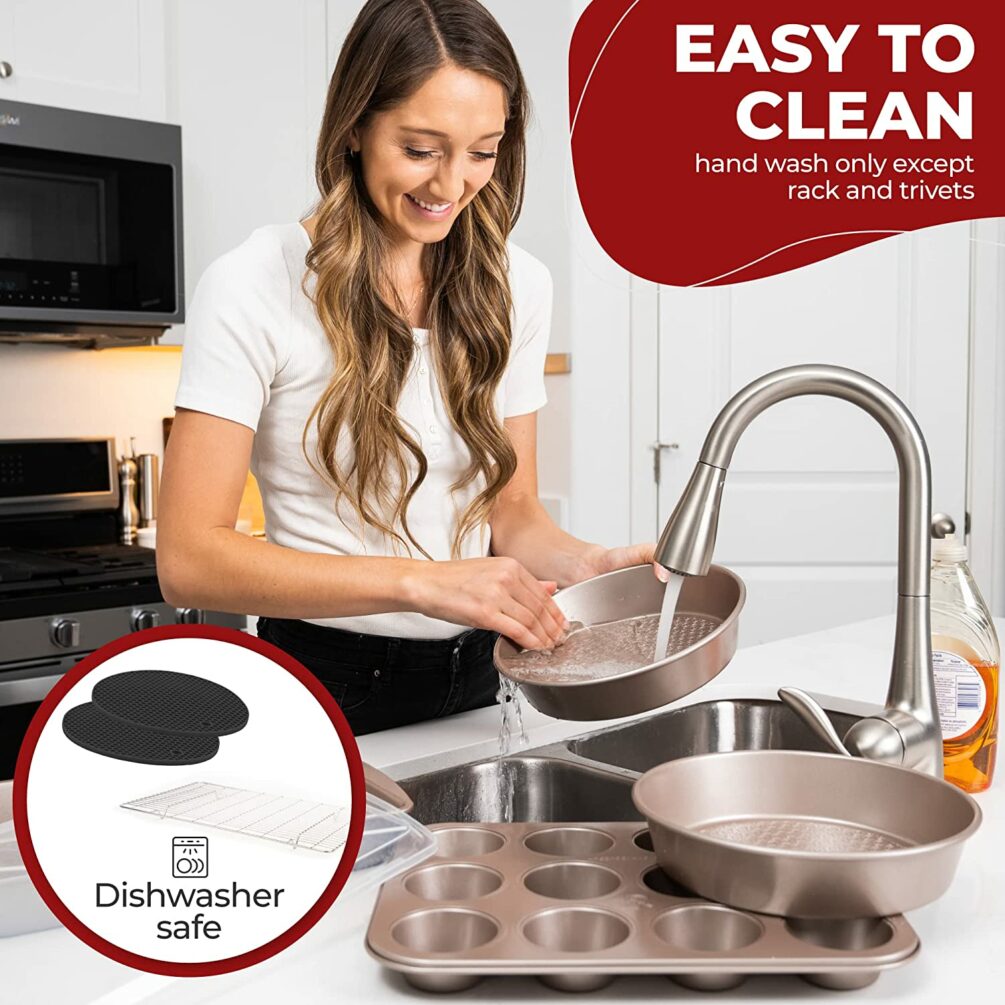 81KXWC9wM1L._AC_SL1500_ 81KXWC9wM1L._AC_SL1500_