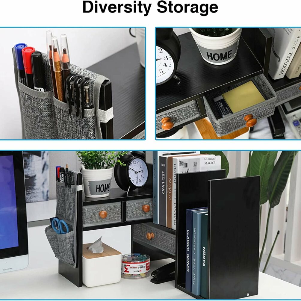 81Lhb7H6lYS._AC_SL1500_.jpg 81Lhb7H6lYS._AC_SL1500_.jpg