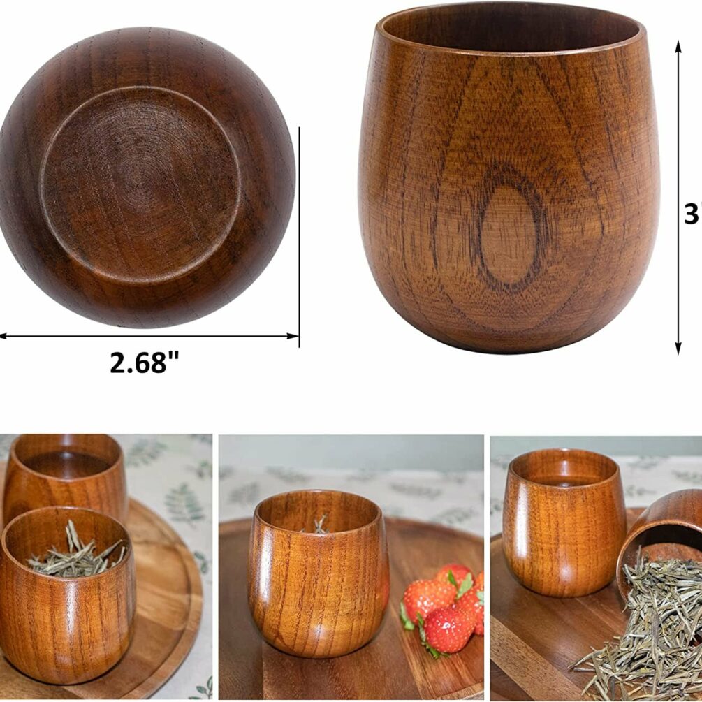 81MAL4H0z8L._AC_SL1500_.jpg 81MAL4H0z8L._AC_SL1500_.jpg