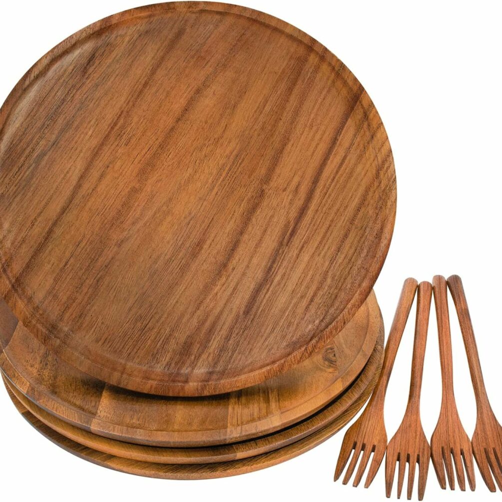 81Rxl7KfvLL._AC_SL1500_.jpg 81Rxl7KfvLL._AC_SL1500_.jpg