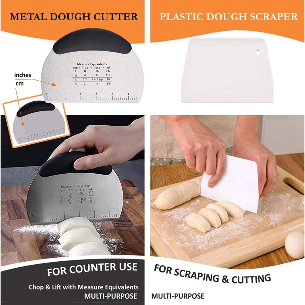 81Sv3xqKXL._AC_SL1500_.jpg 81Sv3xqKXL._AC_SL1500_.jpg