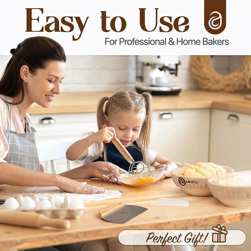 81SwAS41IZL._AC_SL1500_.jpg 81SwAS41IZL._AC_SL1500_.jpg