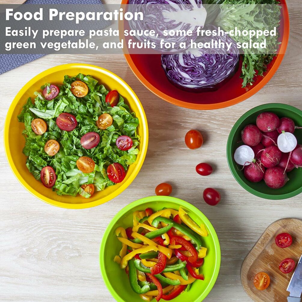 81VXgLzyPyL._AC_SL1500_.jpg 81VXgLzyPyL._AC_SL1500_.jpg