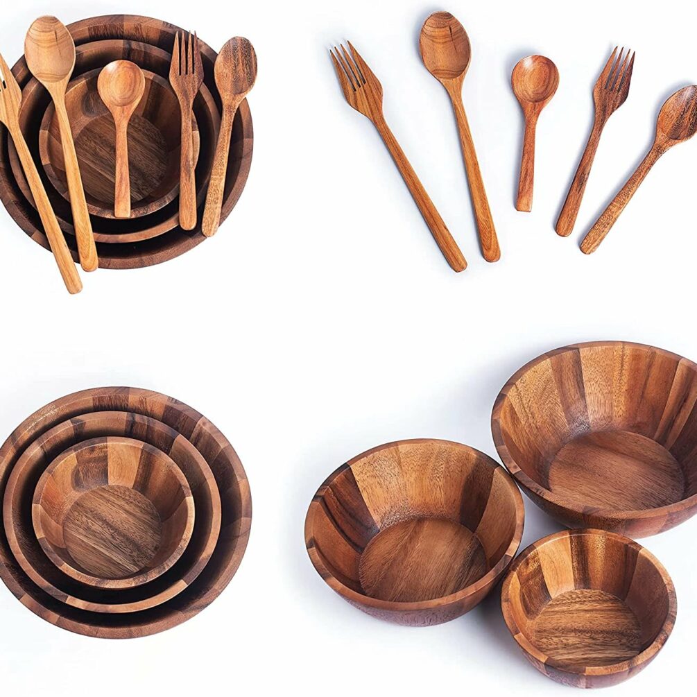 81WJE2zFhJL._AC_SL1500_.jpg 81WJE2zFhJL._AC_SL1500_.jpg