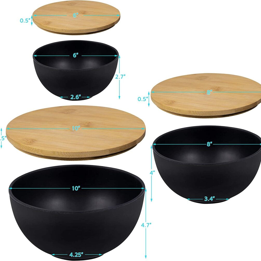 81Xsv3fwc7L._AC_SL1500_.jpg 81Xsv3fwc7L._AC_SL1500_.jpg