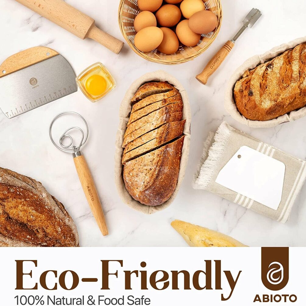 81ZjvLILlGL._AC_SL1500_.jpg 81ZjvLILlGL._AC_SL1500_.jpg