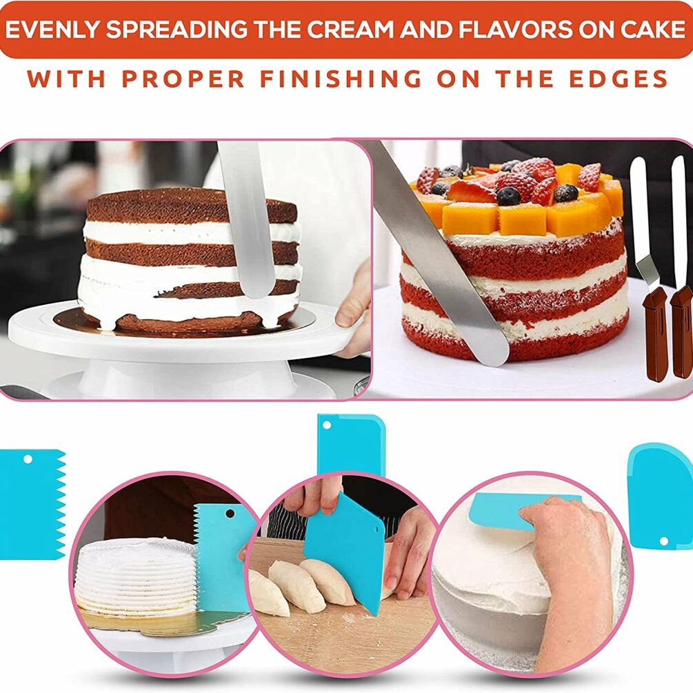 81c-yfbyt5S._AC_SL1500_.jpg 81c-yfbyt5S._AC_SL1500_.jpg