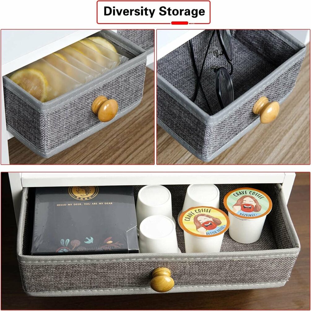 81cpYBnKNlS._AC_SL1500_.jpg 81cpYBnKNlS._AC_SL1500_.jpg