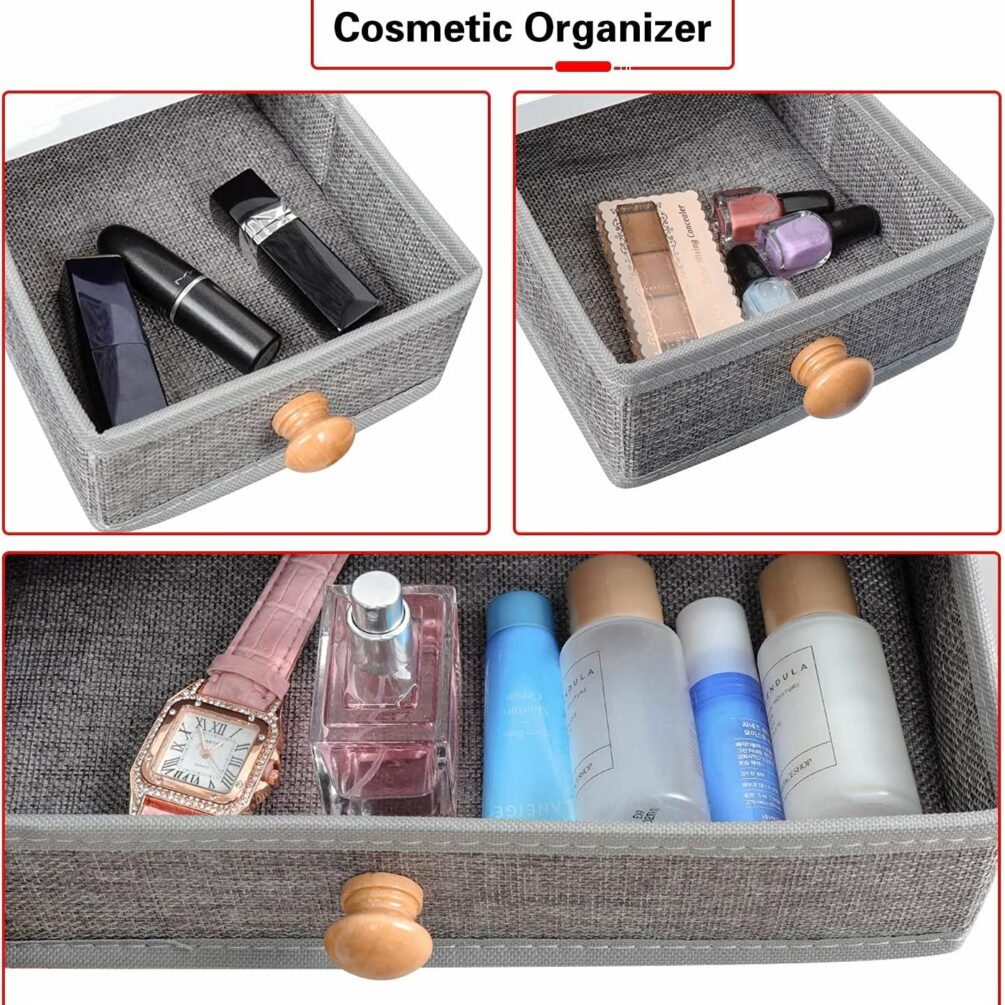 81ko9ggC9HS._AC_SL1500_.jpg 81ko9ggC9HS._AC_SL1500_.jpg