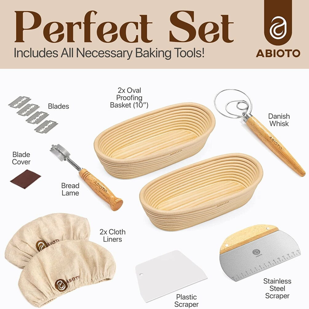 81mqMPxxCpL._AC_SL1500_.jpg 81mqMPxxCpL._AC_SL1500_.jpg