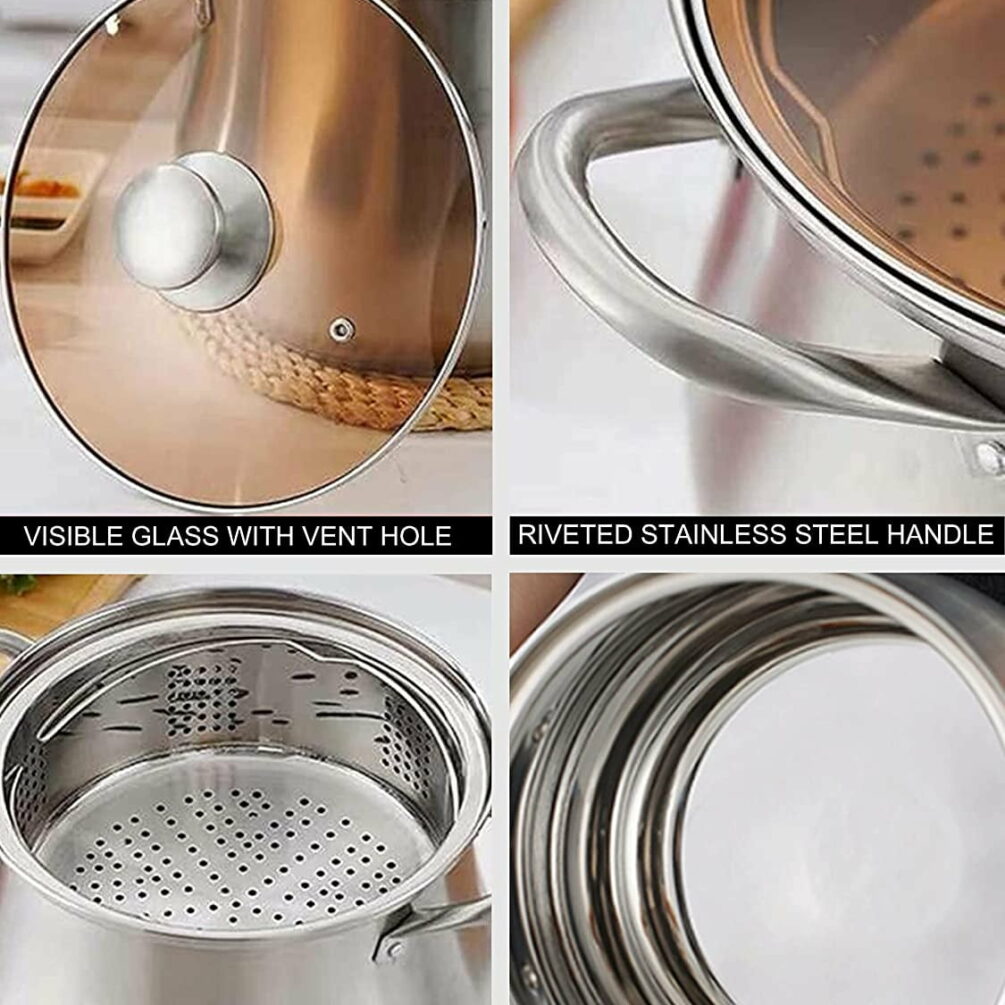 81nKw1QZ1fL._AC_SL1500_.jpg 81nKw1QZ1fL._AC_SL1500_.jpg