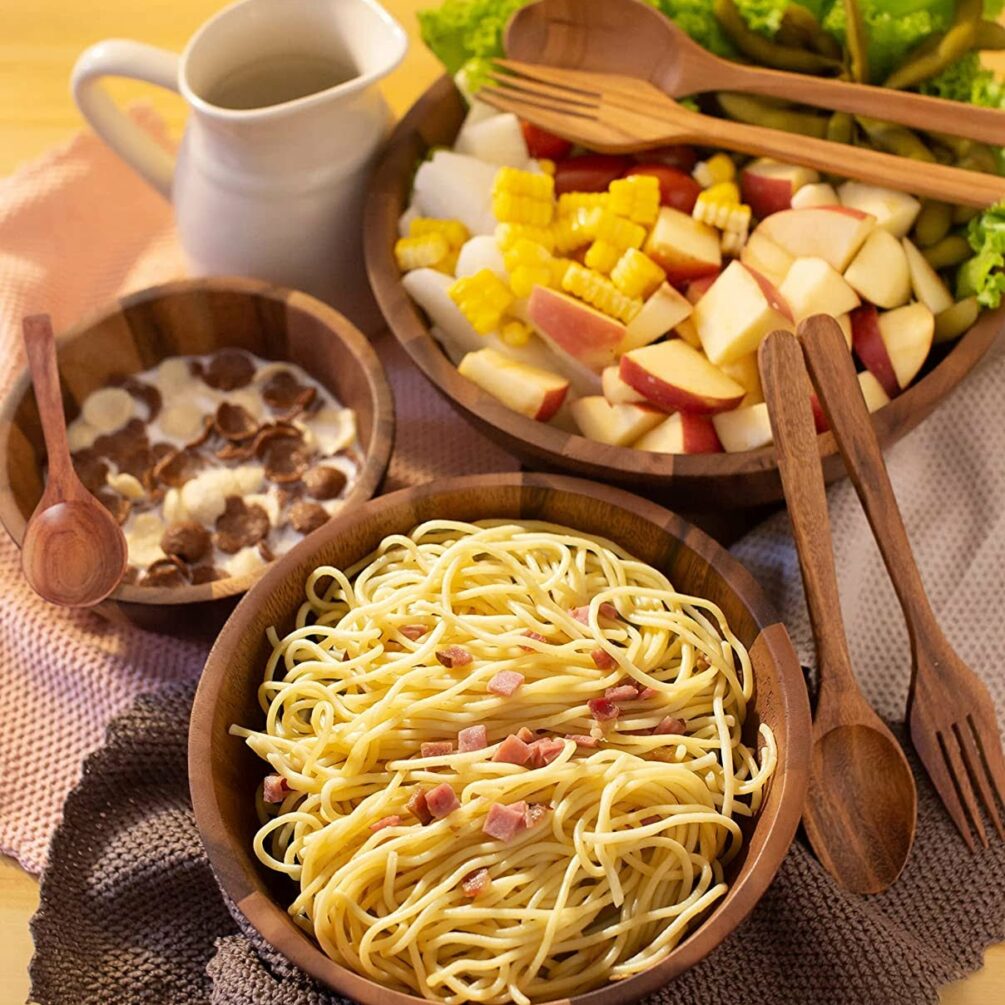 81nPA29hhAL._AC_SL1500_.jpg 81nPA29hhAL._AC_SL1500_.jpg