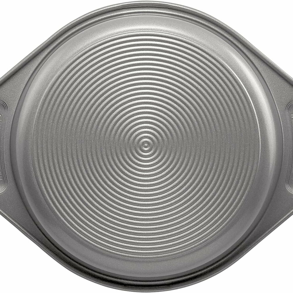 81nPGGL44eL._AC_SL1500_.jpg 81nPGGL44eL._AC_SL1500_.jpg