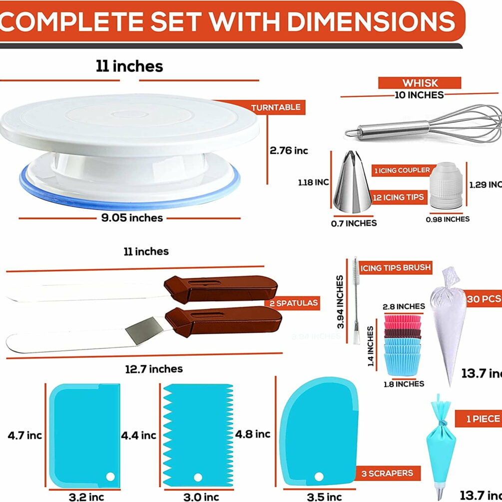 81nSEYadXVL._AC_SL1500_.jpg 81nSEYadXVL._AC_SL1500_.jpg