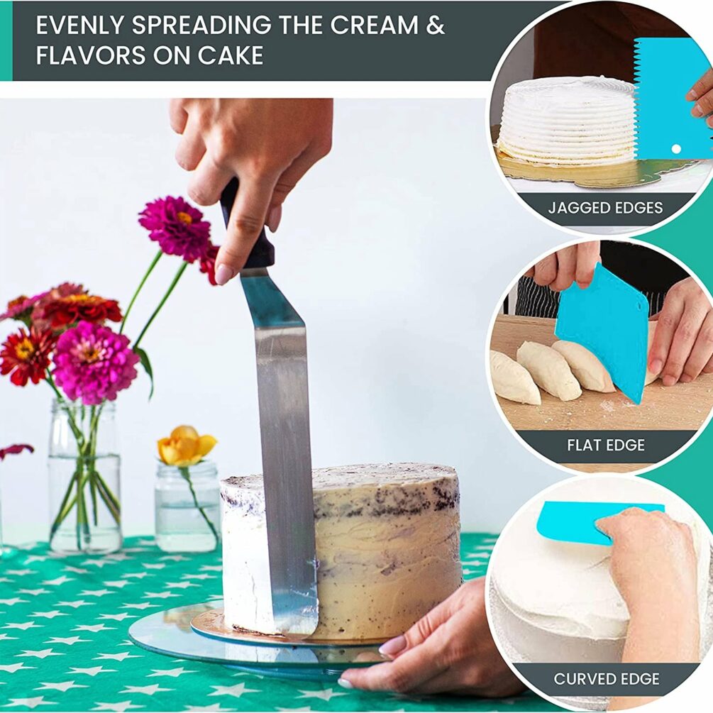 81nc6OT9YgL._AC_SL1500_.jpg 81nc6OT9YgL._AC_SL1500_.jpg