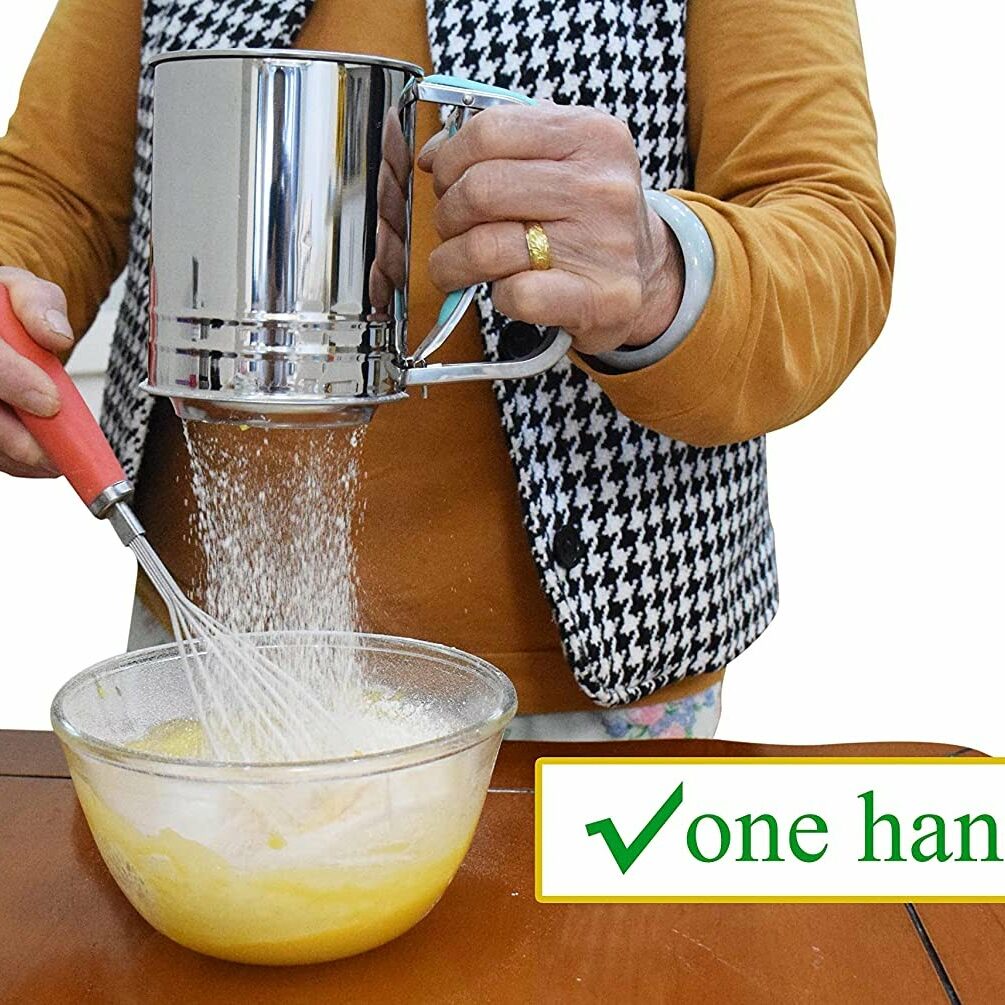 81pZCGtmJdL._AC_SL1500_.jpg 81pZCGtmJdL._AC_SL1500_.jpg