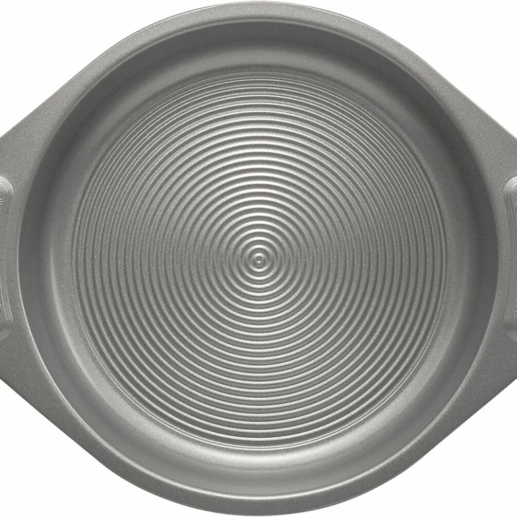 81voAWmEEYL._AC_SL1500_.jpg 81voAWmEEYL._AC_SL1500_.jpg