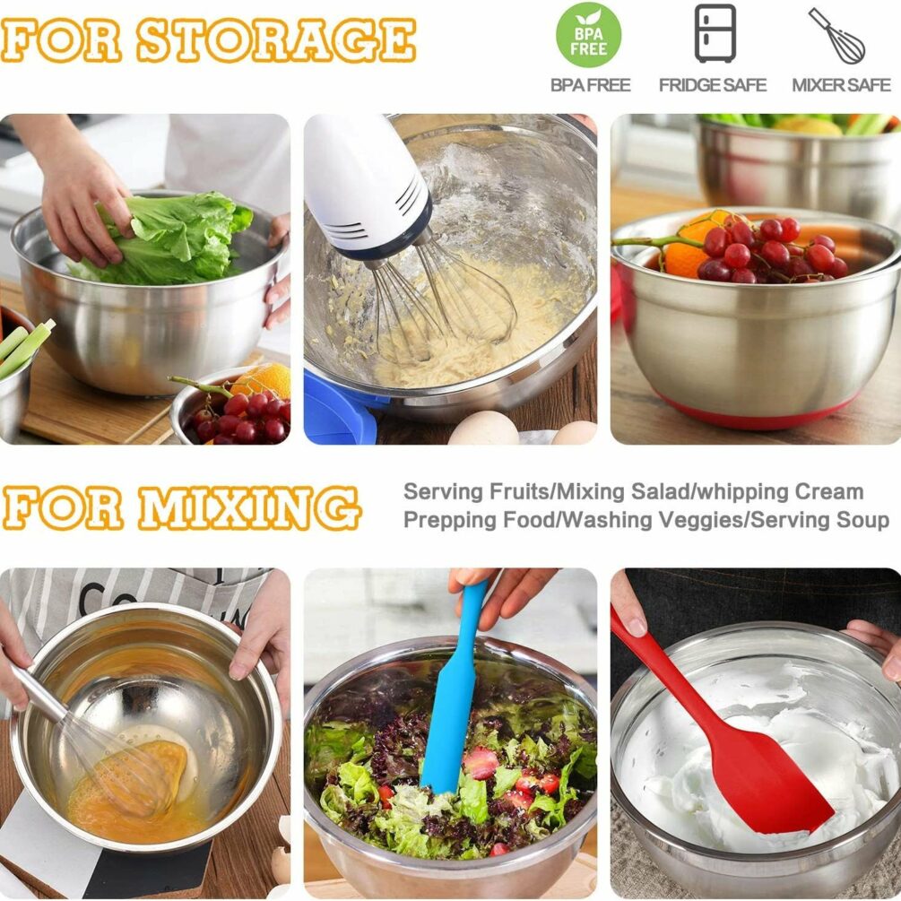 81x-kUsCoqL._AC_SL1500_.jpg 81x-kUsCoqL._AC_SL1500_.jpg