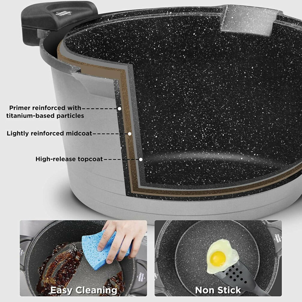 81ywB6g6yKL._AC_SL1500_.jpg 81ywB6g6yKL._AC_SL1500_.jpg