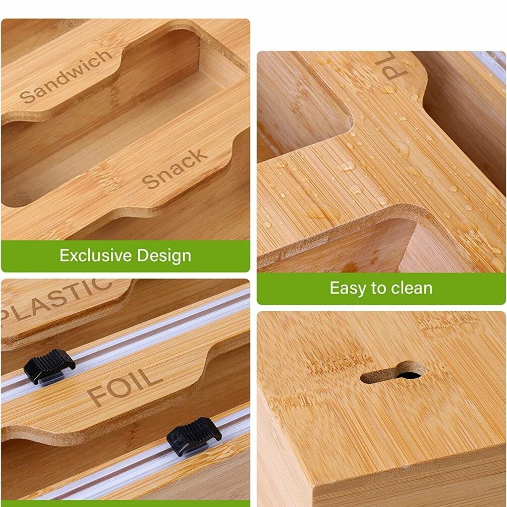 81zFPhzYT6L._AC_SL1500_.jpg 81zFPhzYT6L._AC_SL1500_.jpg