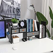 desktop