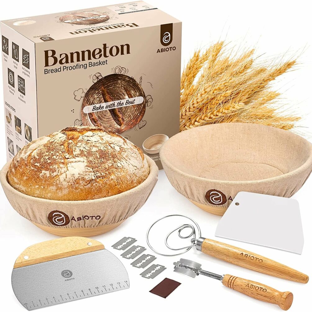 910rVOxKq1L._AC_SL1500_.jpg 910rVOxKq1L._AC_SL1500_.jpg