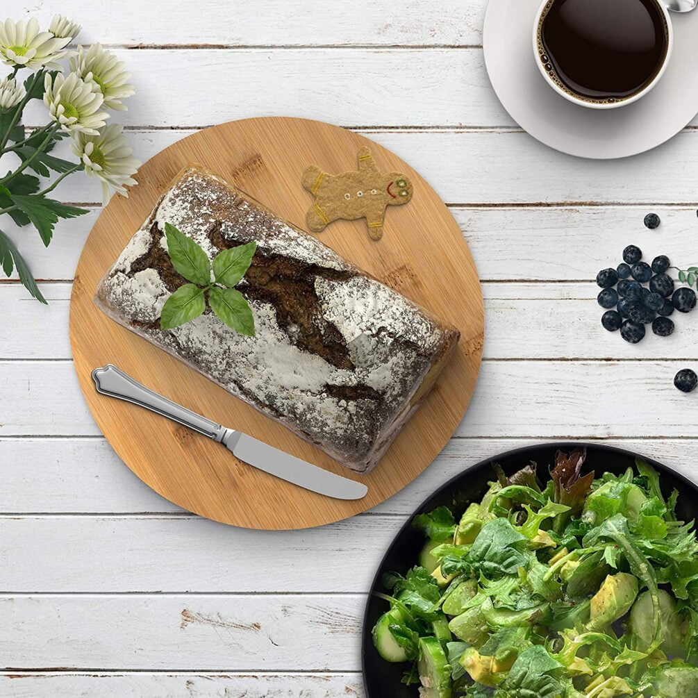 910v0eEO-lL._AC_SL1500_.jpg 910v0eEO-lL._AC_SL1500_.jpg