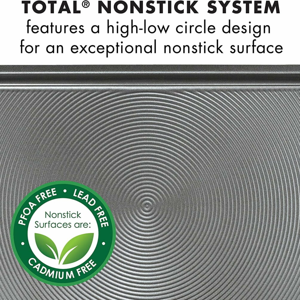 913xxCFaU5L._AC_SL1500_.jpg 913xxCFaU5L._AC_SL1500_.jpg